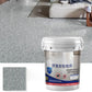 High-Gloss Marble Effect Epoxy Floor Coating 500G