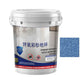 High-Gloss Marble Effect Epoxy Floor Coating 500G
