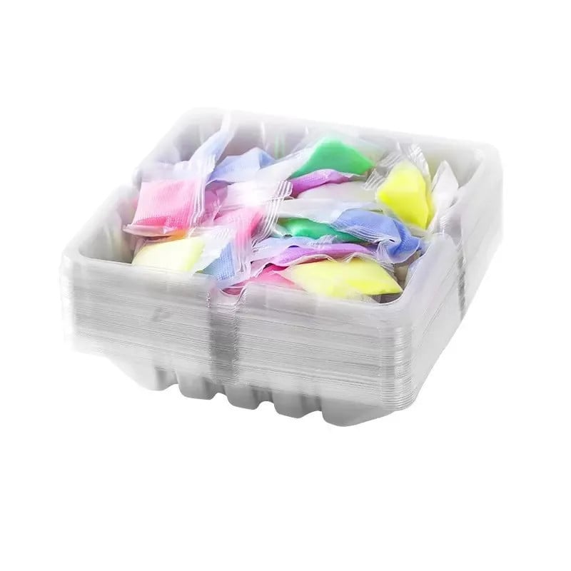Portable Disposable Ashtray Sand Anti Smoke