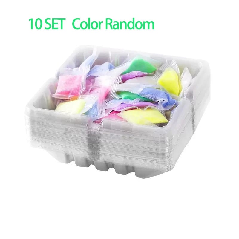 Portable Disposable Ashtray Sand Anti Smoke