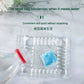 Portable Disposable Ashtray Sand Anti Smoke