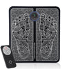 Rechargeable Foot Massage Pad