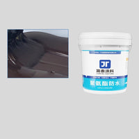 Black 1kg