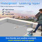 1kg Roof waterproof coating