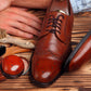 furniture leather salve brush bundles