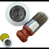 furniture leather salve brush bundles