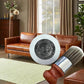 furniture leather salve brush bundles