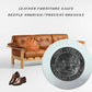 furniture leather salve brush bundles