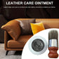 furniture leather salve brush bundles
