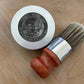 furniture leather salve brush bundles