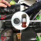 furniture leather salve brush bundles
