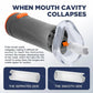 anti Choking Rescue Device Automatic