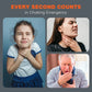 anti Choking Rescue Device Automatic