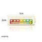 Mood Conversion Energy Brooch