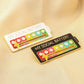 Mood Conversion Energy Brooch