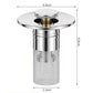 kitchen Sink Strainer Multifunctional