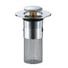 kitchen Sink Strainer Multifunctional