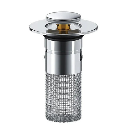 kitchen Sink Strainer Multifunctional