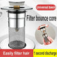 kitchen Sink Strainer Multifunctional
