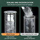 kitchen Sink Strainer Multifunctional