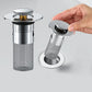 kitchen Sink Strainer Multifunctional