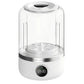1L Mini Rechargeable Washing Machine