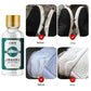 Shoe Cleaner Stain Remover
