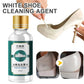 Shoe Cleaner Stain Remover