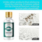 Shoe Cleaner Stain Remover