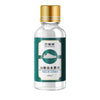 Shoe Cleaner Stain Remover