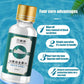 Shoe Cleaner Stain Remover