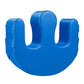 Anti-Pressure Easy Roller Pillow