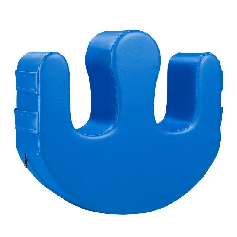 Anti-Pressure Easy Roller Pillow