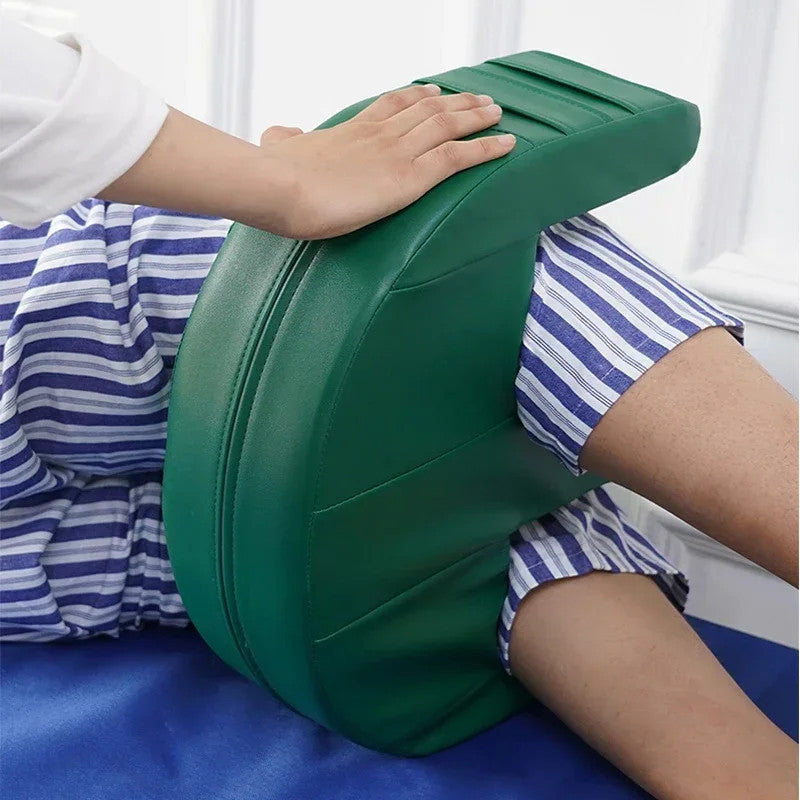 Anti-Pressure Easy Roller Pillow