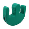 Anti-Pressure Easy Roller Pillow