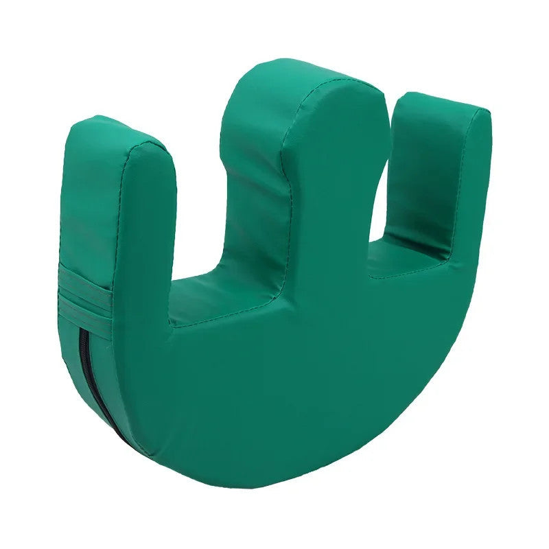 Anti-Pressure Easy Roller Pillow
