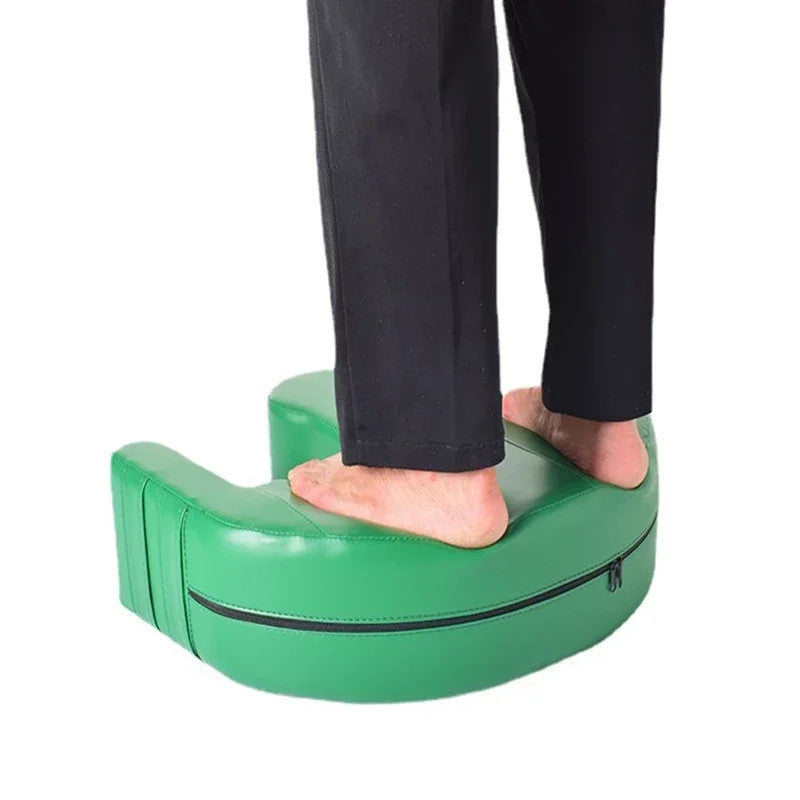 Anti-Pressure Easy Roller Pillow