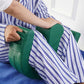 Anti-Pressure Easy Roller Pillow