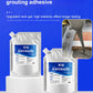 Specialized Waterproof Sealant Roof Leak Floor Crack Repair