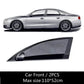 Car Sunshade Curtains Universal