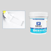 White 1kg