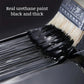1kg Roof waterproof coating