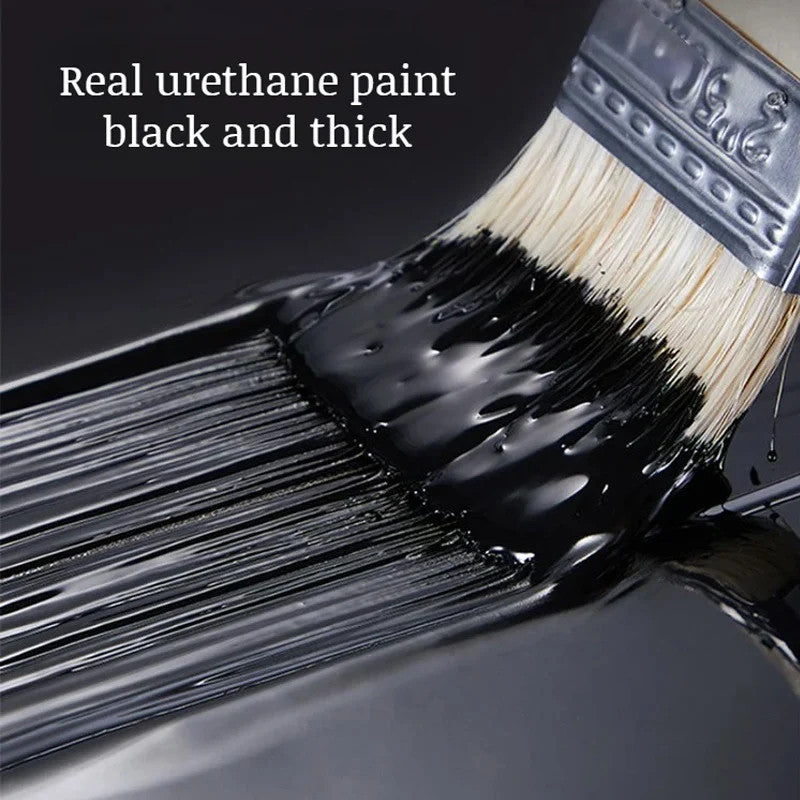 1kg Roof waterproof coating