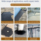 1kg Roof waterproof coating
