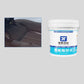 1kg Roof waterproof coating