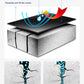 1kg Roof waterproof coating