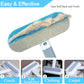 Multi-function Brusher Pet Cat Hair Remover