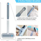 Multi-function Brusher Pet Cat Hair Remover