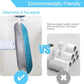 Multi-function Brusher Pet Cat Hair Remover