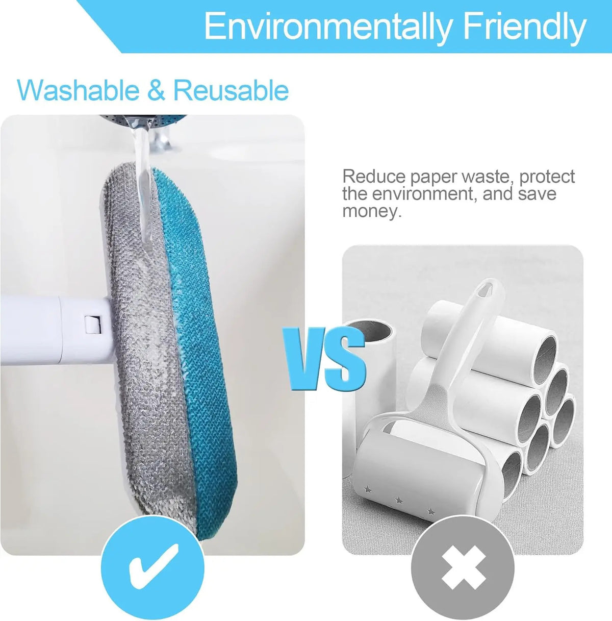 Multi-function Brusher Pet Cat Hair Remover